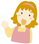 �O���[�o���_�C�G�b�g�̑̌�