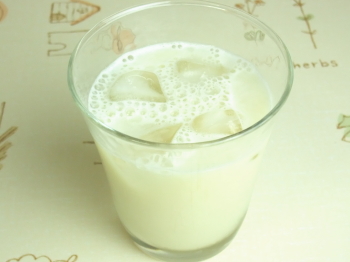 ���݂₷���O���[�o���_�C�G�b�g