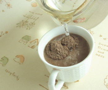 �z�b�g�ň��߂�O���[�o���_�C�G�b�g